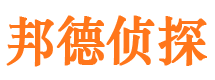 红山市调查公司